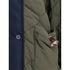 MARBELL KATE JACKET